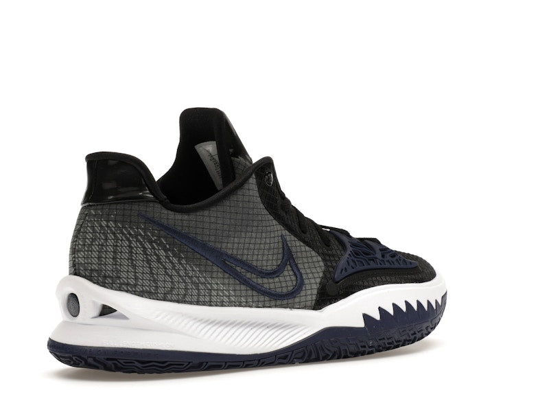Nike Kyrie 4 Low TB Midnight Navy