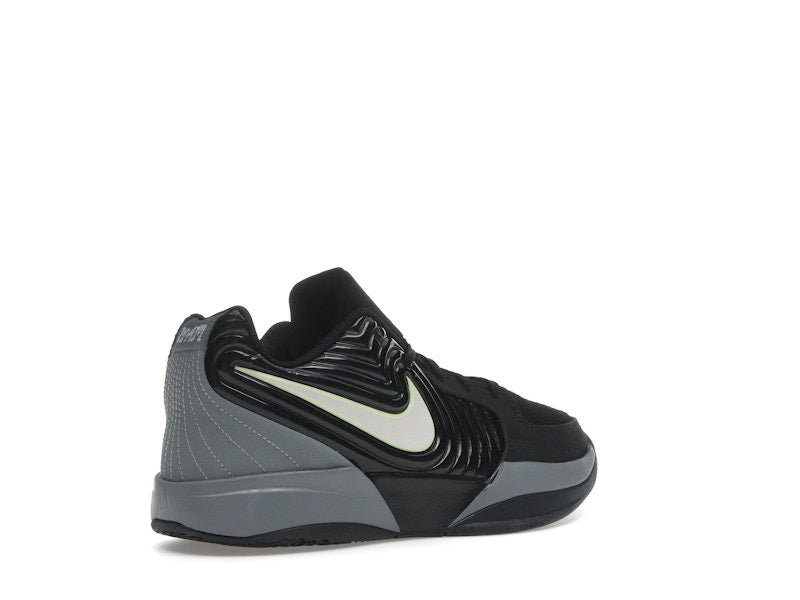 Nike Ja 2 Night Vision (GS)
