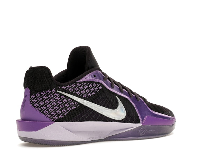 Nike Sabrina 2 Court Vision (Women's)