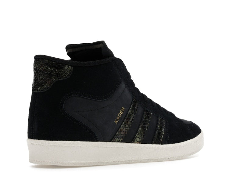 adidas Superskate Kader Sylla