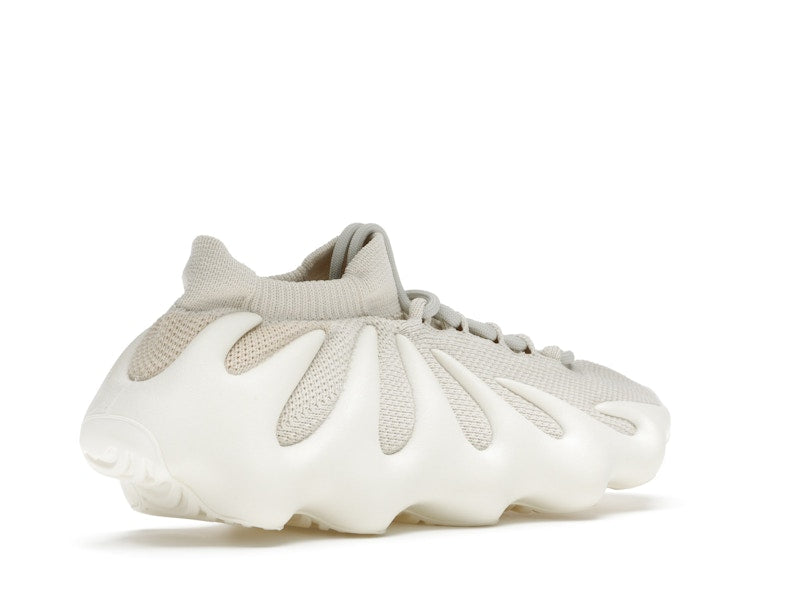 adidas Yeezy 450 Cloud White