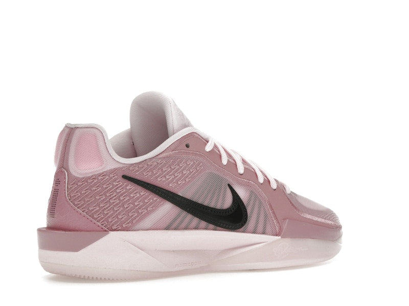 Nike Sabrina 2 Pink Foam (Women's)