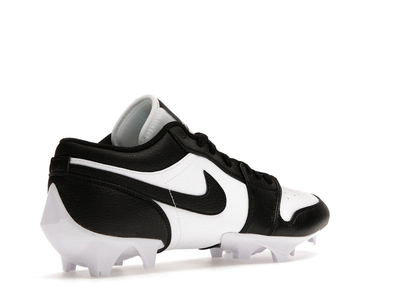 Jordan 1 Low TD Cleat Panda