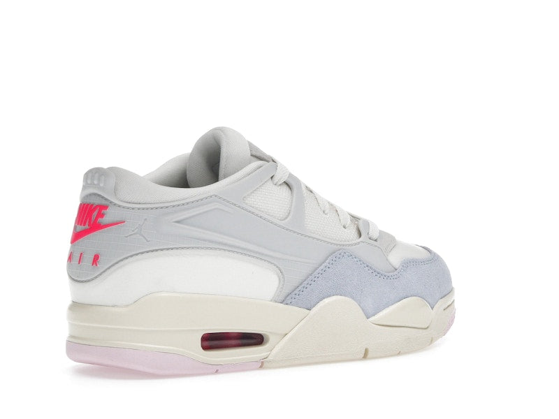 Jordan 4 RM Easter (Women's)
