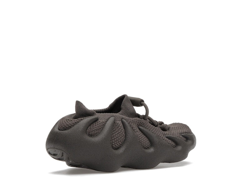 adidas Yeezy 450 Cinder (Infants)