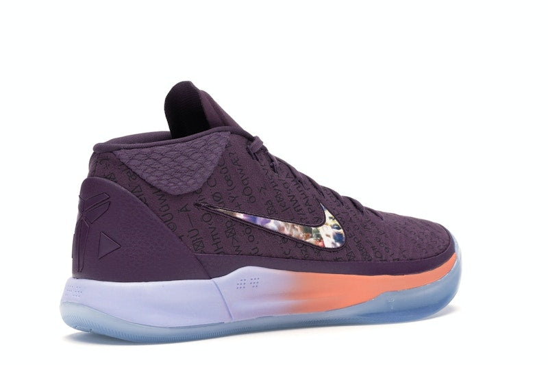 Nike Kobe A.D. Mid Devin Booker PE