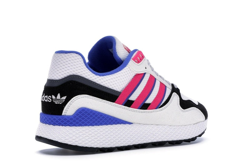 adidas Ultra Tech Shock Pink