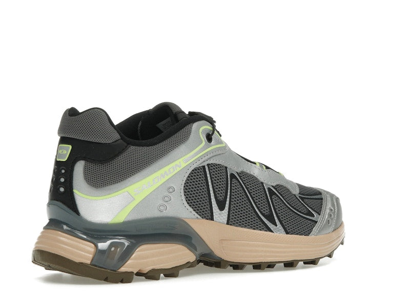Salomon XT-Whisper Moon Pack