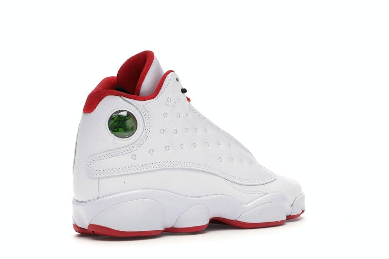 Jordan 13 Retro Alternate History of Flight (GS)