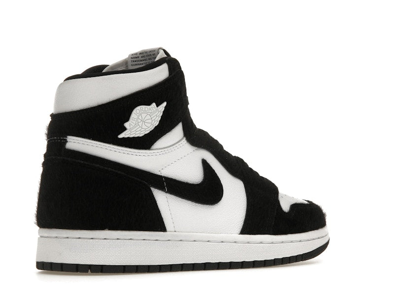 Jordan 1 Retro High Twist (Women's)