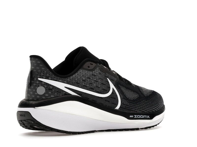 Nike Vomero 17 Black White (Women's)