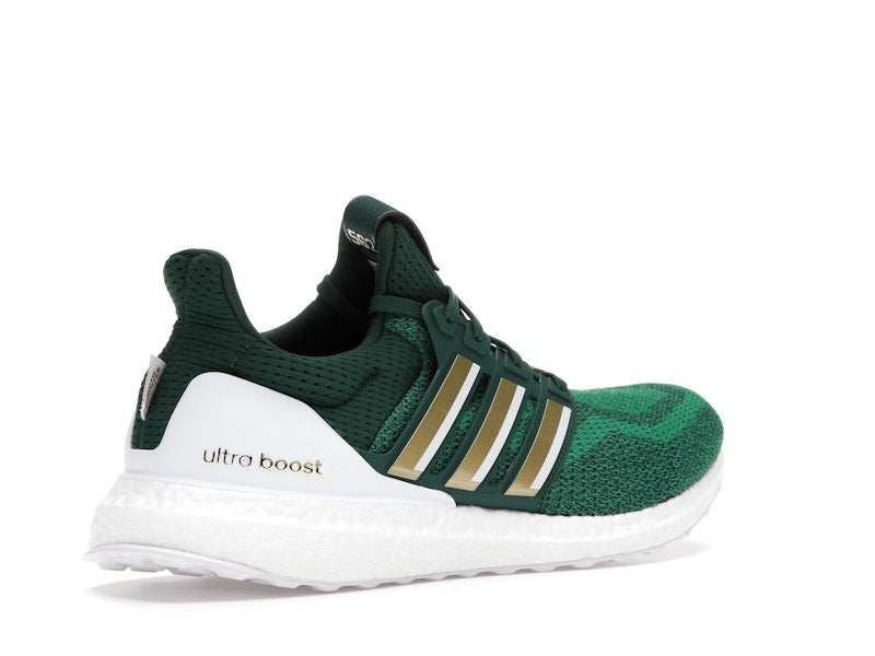 adidas Ultra Boost 2.0 DNA JuJu Smith-Schuster