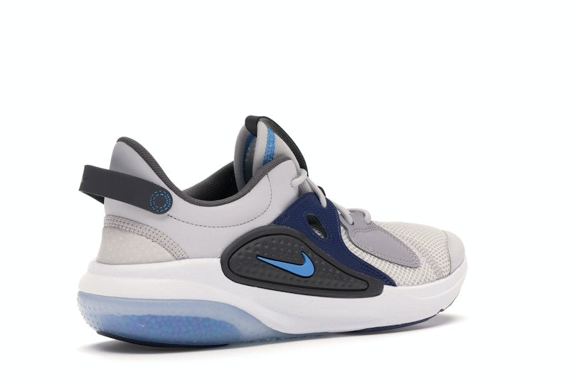 Nike Joyride CC Vast Grey Blue Hero