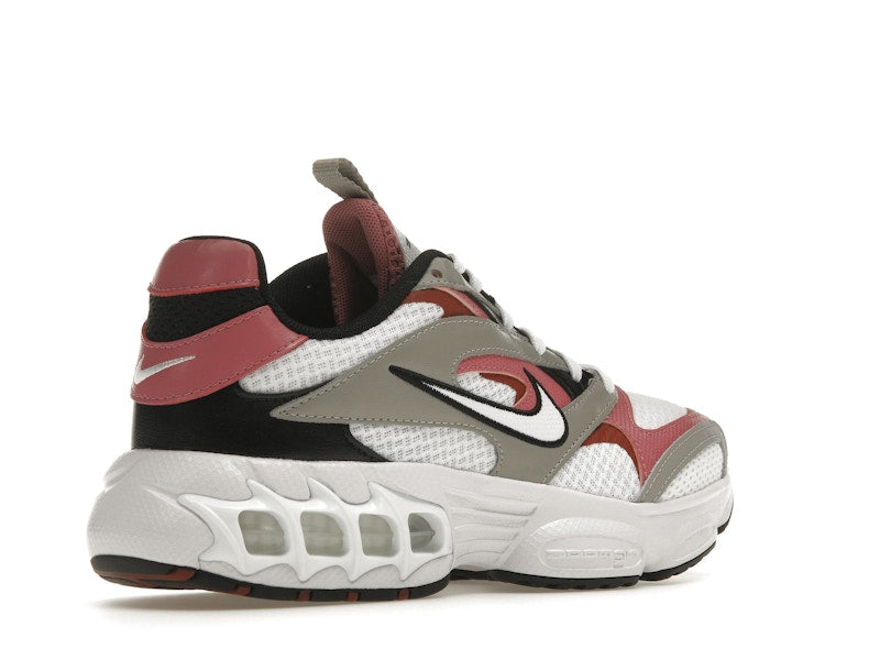Nike Zoom Air Fire Cobblestone White Desert Berry (Women's)