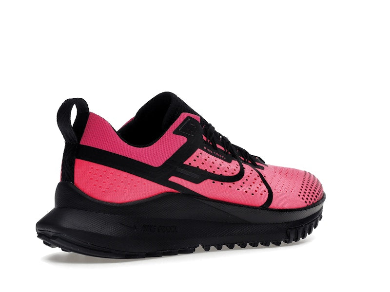 Nike React Pegasus Trail 4 Hyper Pink (Women's)