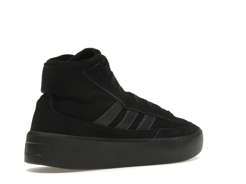 adidas ZNSORED High Core Black Carbon
