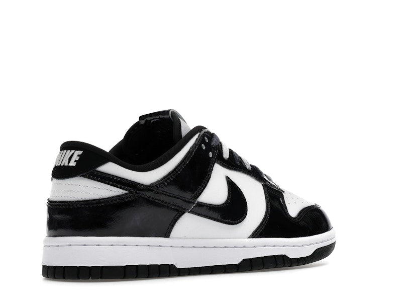 Nike Dunk Low SE Panda
