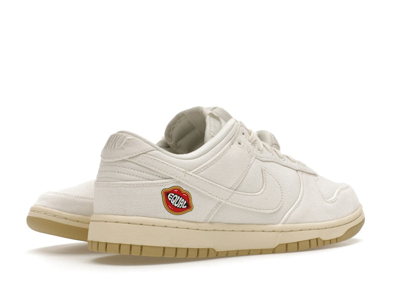 Nike Dunk Low SE The Future Is Equal (Women's)