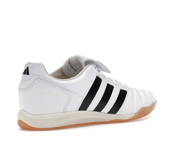 adidas Predator 2002 IC Kith White Gum