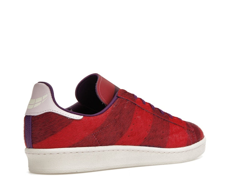 adidas Campus 80s Disney Cheshire Cat