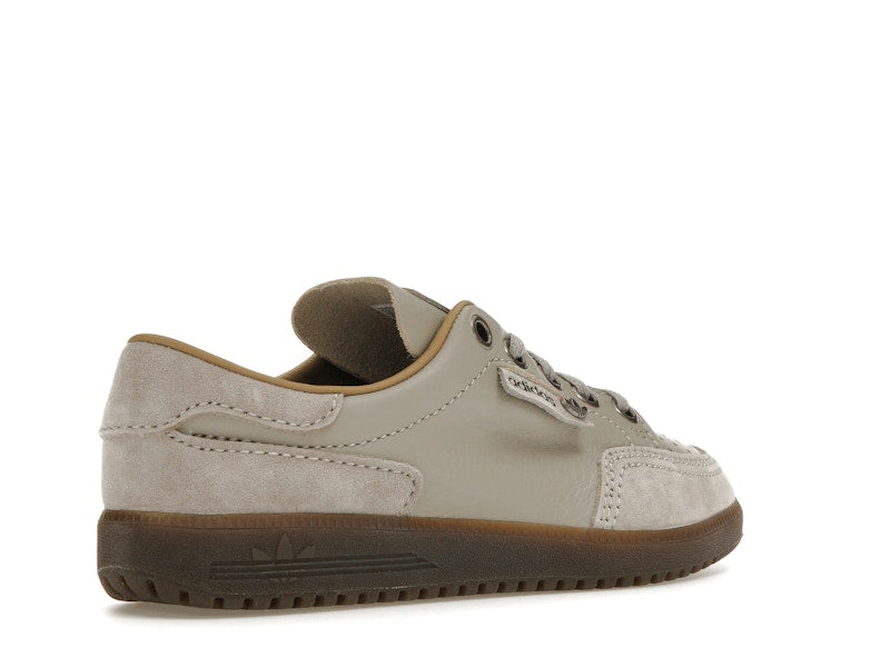 adidas Garwen SPZL Cardboard