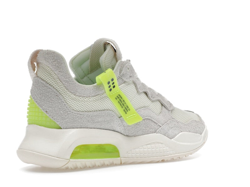 Jordan MA2 Sail Volt