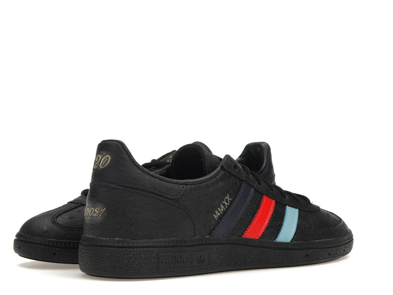 adidas Handball Spezial size? Exclusive Anniversary City Series "10/20"