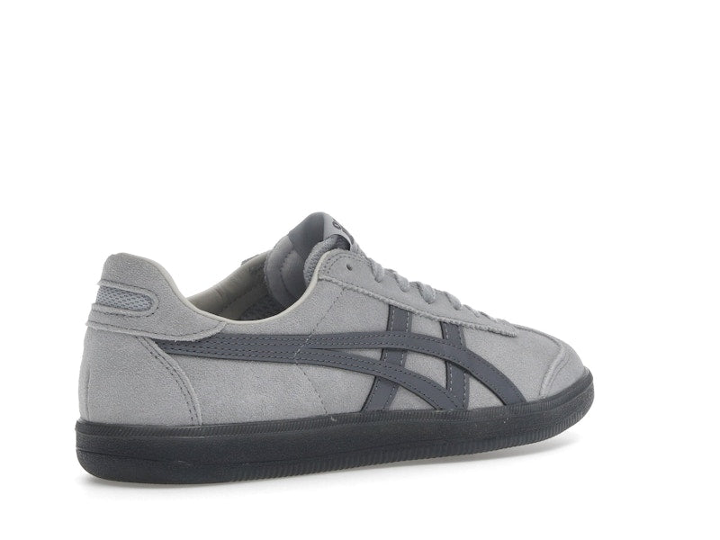 Onitsuka Tiger Tokuten Piedmont Grey Metropolis
