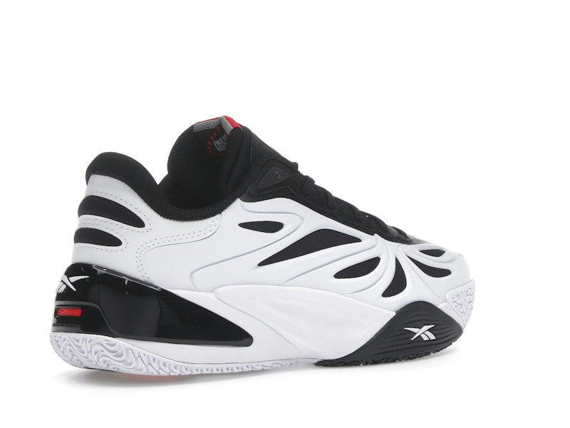 Reebok Angel Reese 1 Receipts Ready
