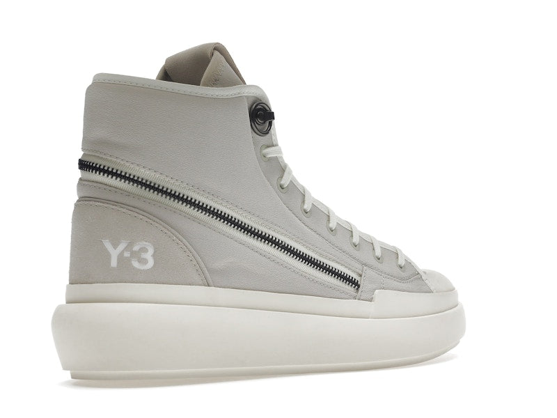 adidas Y-3 Ajatu Court High Bliss