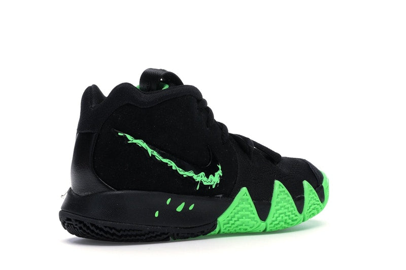 Nike Kyrie 4 Halloween (PS)