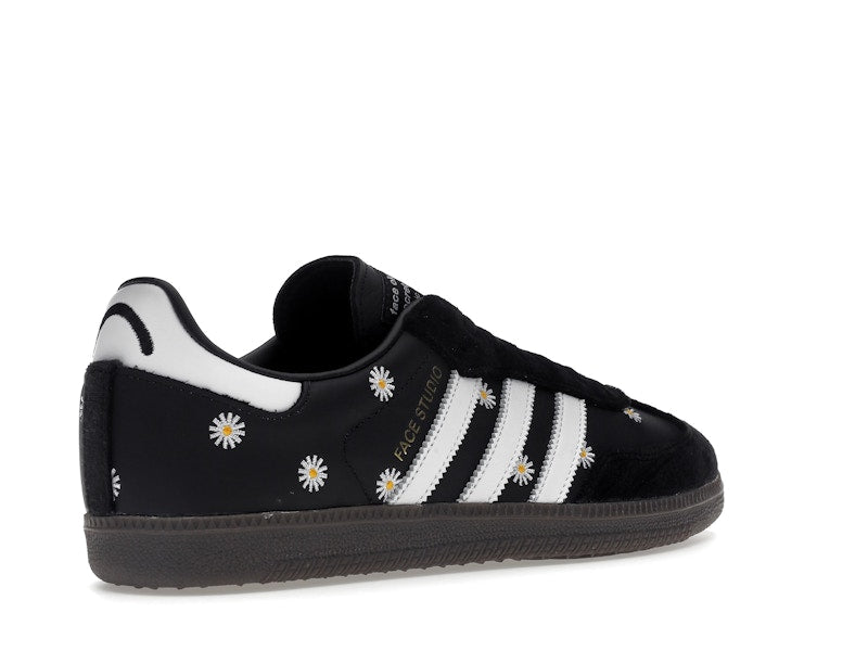 adidas Samba atmos FACE