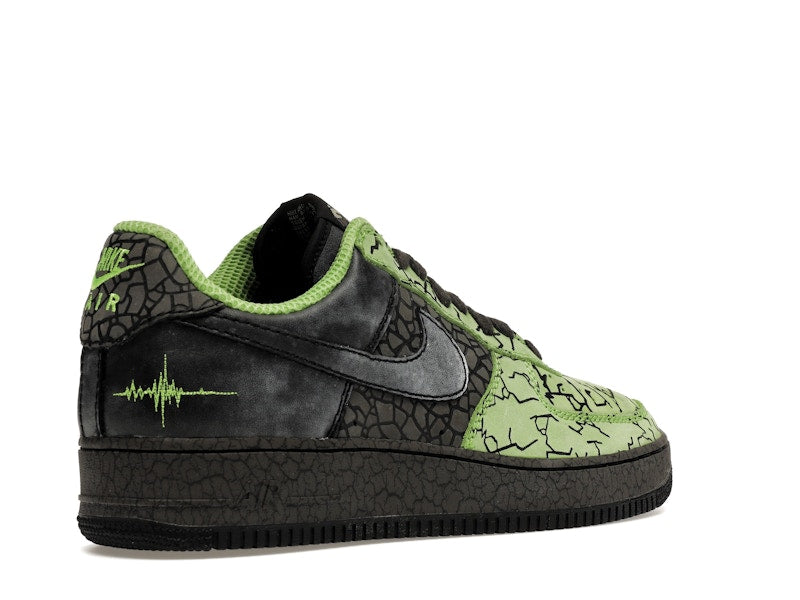 Nike Air Force 1 Low Hufquake