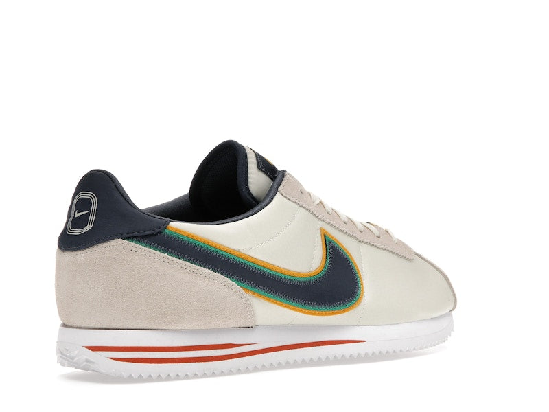 Nike Cortez Basic Premium 1972