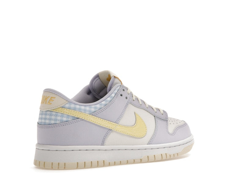 Nike Dunk Low SE Easter (2023) (GS)