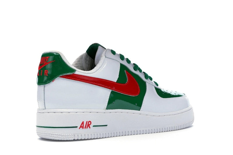 Nike Air Force 1 Low World Cup Mexico