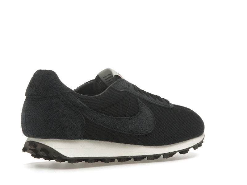 Nike LD-1000 Black Velvet Brown