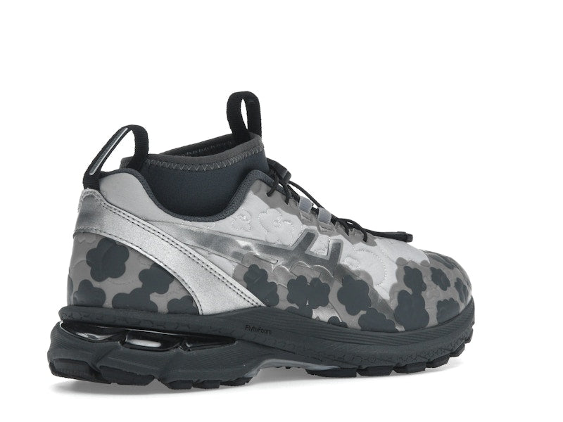 ASICS Gel-Terrain MT Cecilie Bahnsen Pure Silver