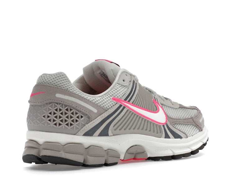 Nike Zoom Vomero 5 College Grey Light Bone Medium Ash Sail (Women's)