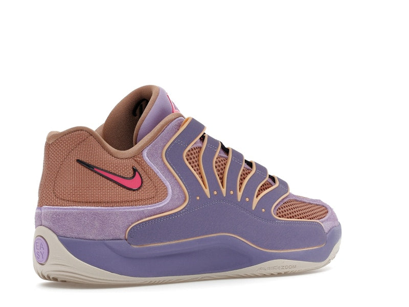 Nike KD 18 B.A.D.