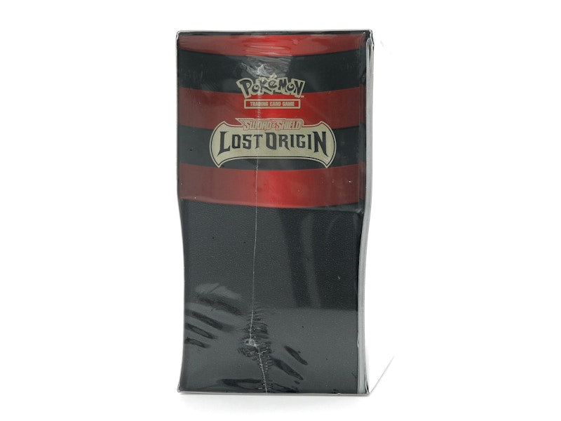 Pokémon TCG Sword & Shield Lost Origin Elite Trainer Box