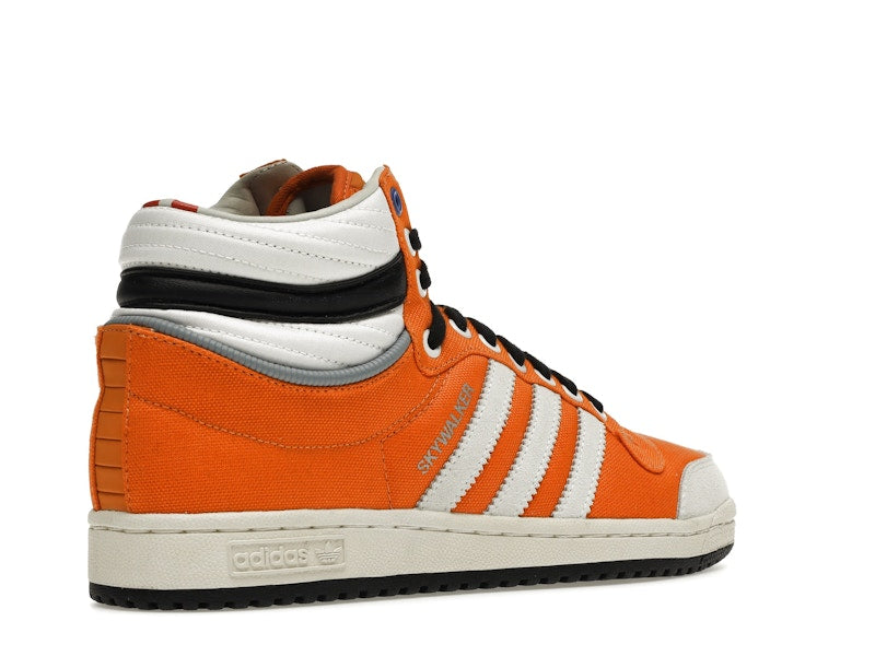 adidas Top Ten Star Wars Luke Skywalker