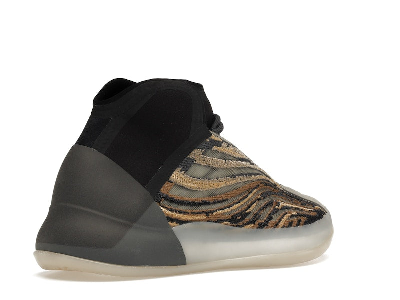 adidas Yeezy QNTM Amber Tint