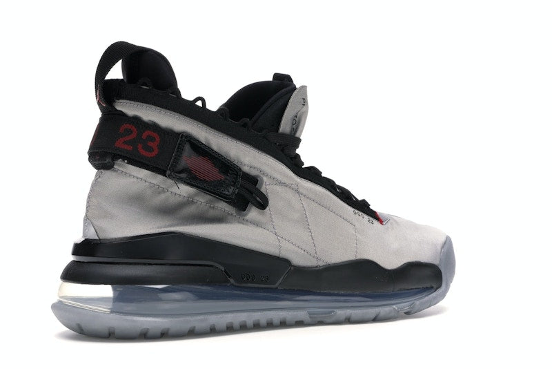 Jordan Proto Max 720 Johnny Kilroy