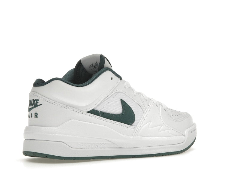 Jordan Stadium 90 Oxidized Green (Women's)