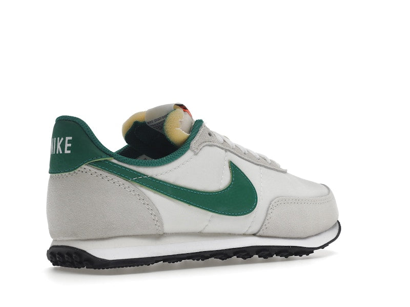 Nike Waffle Trainer 2 Phantom Malachite