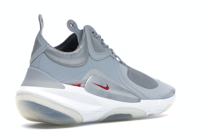 Nike Joyride CC3 Setter Matthew Williams Wolf Grey