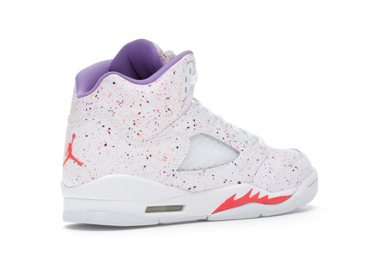 Jordan 5 Retro Easter (2020) (GS)