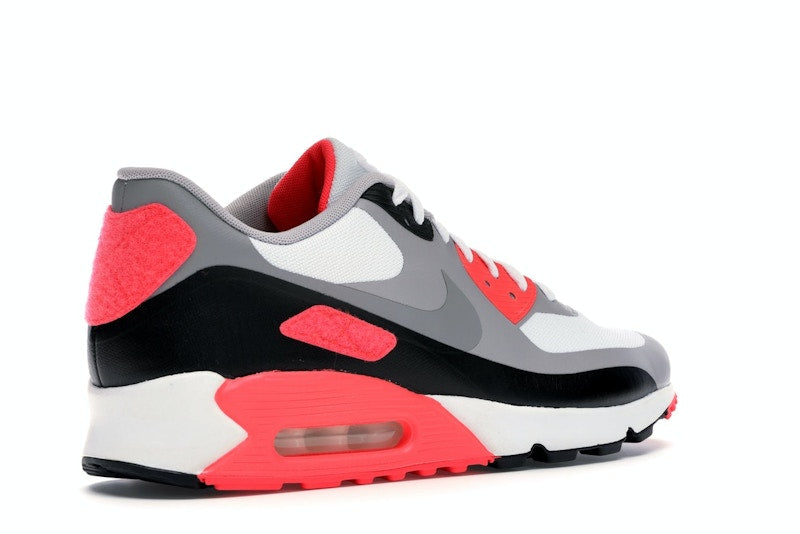 Nike Air Max 90 Patch OG Infrared