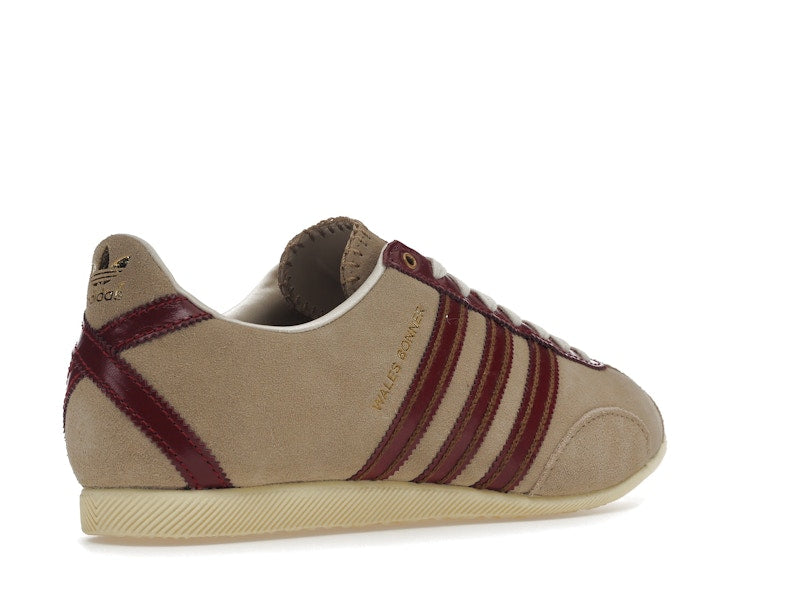 adidas Japan Wales Bonner Cardboard